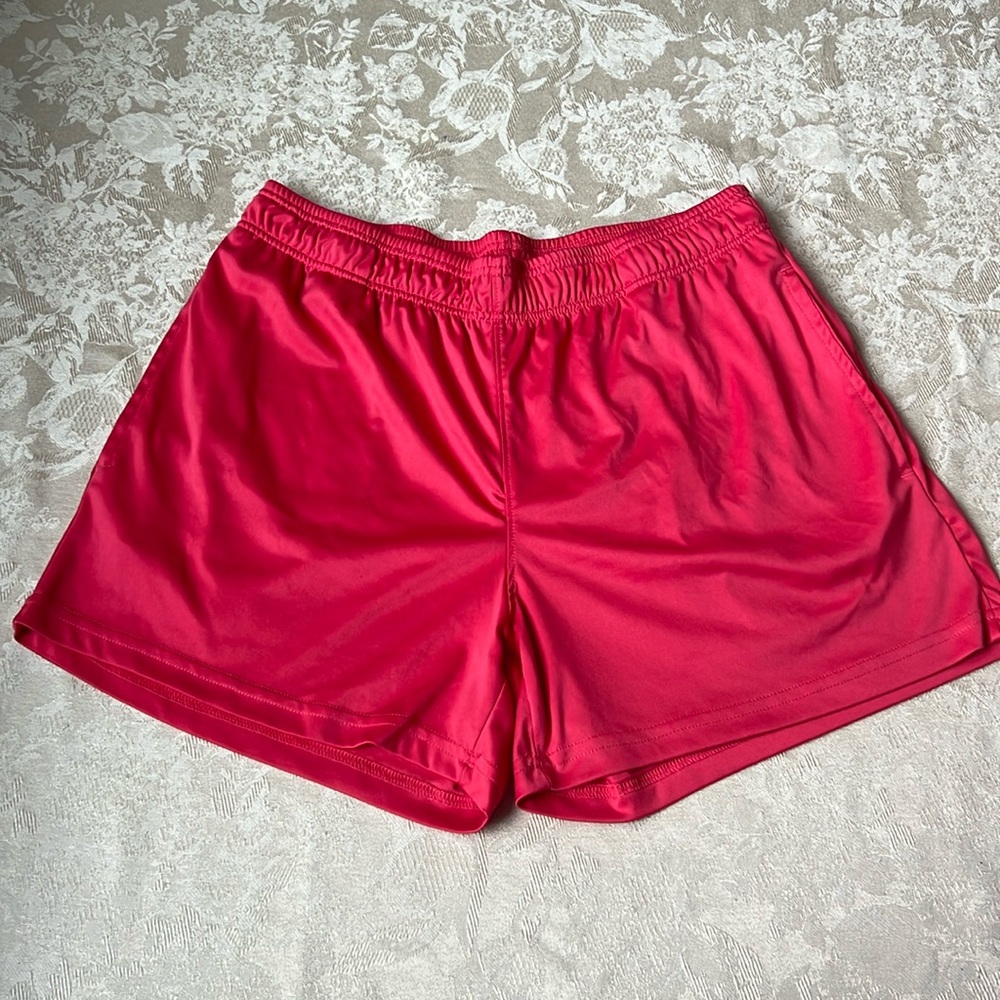 ACX Active Shorts with Pockets